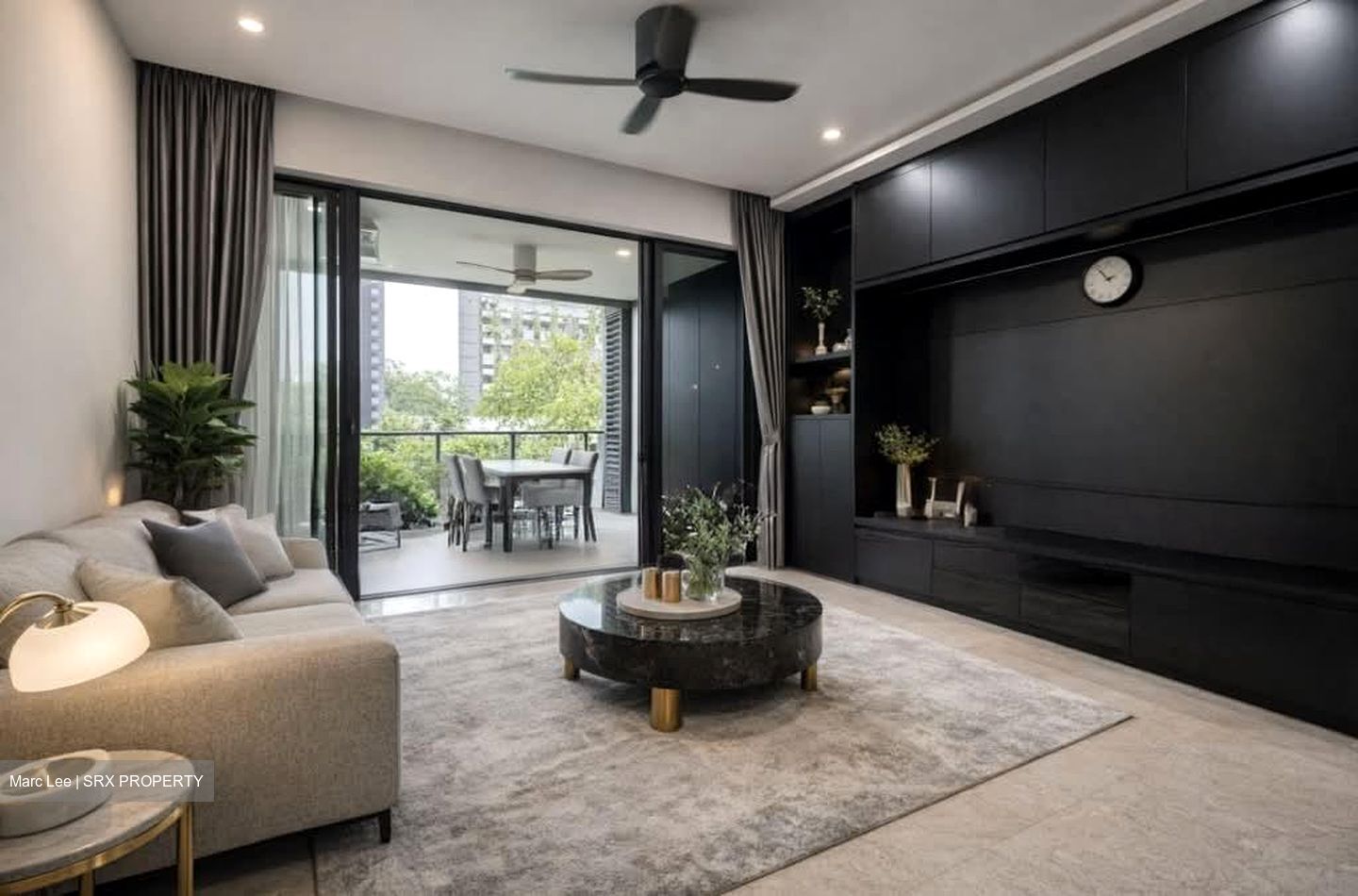 Sophia Hills (D9), Condominium #566106401
